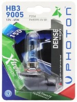 Lampa auto Photon PH5595 XV B1