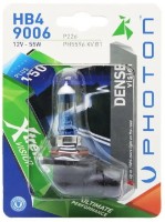 Lampa auto Photon PH5596 XV B1