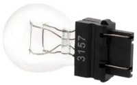 Lampa auto Photon PH5757