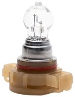 Lampa auto Photon PH5761