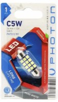Lampa auto Photon PH7012