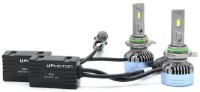 Lampa auto Photon UL2322