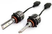 Lampa auto Photon ZR3725