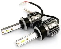 Lampa auto Photon ZR3728