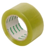 Скотч Store Art 100mч5.4cm (00375)