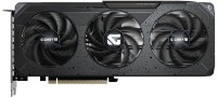 Видеокарта Gigabyte GeForce RTX5060 Gaming OC 8GB GDDR7 (GV-N5060GAMING-OC-8GD)