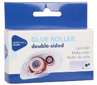 Скотч Store Art 8mmx8m (52415) 