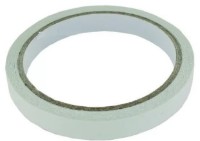Banda adeziva Tecca 12mm x 10m (0604)