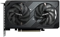 Видеокарта Gigabyte GeForce RTX5050 8GB GDDR6 WindForce OC (GV-N5050WF2OC-8GD)