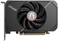 Видеокарта Zotac GeForce RTX 5060 Solo 8GB GDDR7 (ZT-B50600G-10L)