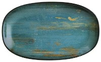 Сервировочное блюдо Bonna Madera MDRMTGRM29OKY