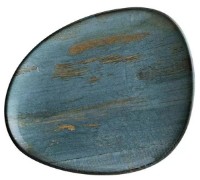 Сервировочное блюдо Bonna Madera MDRMTVAO33DZ