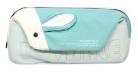 Penar New World Light Blue (1152)