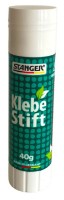Клей Stanger Extra Stick 40g