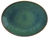 Сервировочное блюдо Bonna Mar OMRMOV31OV