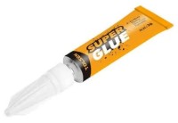 Клей Tolsen 50190