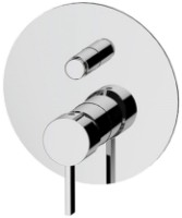 Baterie pentru cadă Remer Metrica MC09L