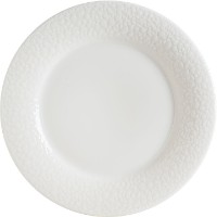 Vas de servit Bonna Marlena MLEABS24DZ