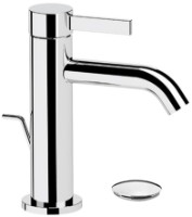 Baterie pentru cadă Remer Metrica MC10