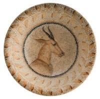 Vas de servit Bonna Mesopotamia MZPBGRM16KS