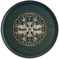 Сервировочное блюдо Bonna Mesopotamia MZPMAHYG22DZ