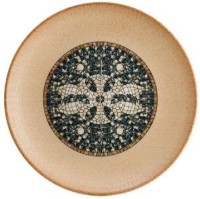 Vas de servit Bonna Mesopotamia MZPMWGRM32PZ