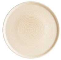 Vas de servit Bonna Mirage MRGRPL26DZ