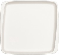 Сервировочное блюдо Bonna Moove MOV34KR