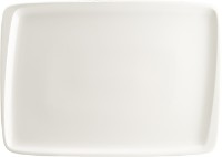 Vas de servit Bonna Moove MOV41DT