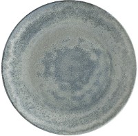 Vas de servit Bonna Omnia OMIGRM21DZ