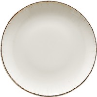 Vas de servit Bonna Retro E100GRM23DZ