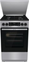 Aragaz Gorenje GK5C63SH