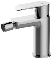 Смеситель для биде Rubineta Ultra-16 N (U60008N)