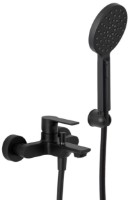 Baterie pentru cadă Remer Energy EY02NO