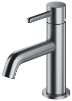 Смеситель для умывальника Omnires Y1210NNI