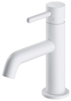 Смеситель для умывальника Omnires Y1210NWM