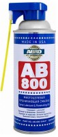 Unsoare ABRO AB 800-10 oz