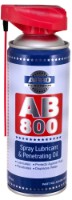 Смазка ABRO AB 800-5 oz
