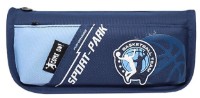 Penar New World Sport Park Blue (7944)
