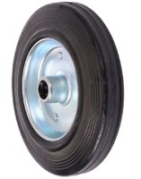 Промышленные колёса Colson 4000-125