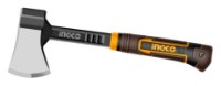 Топор Ingco HAX081600L