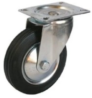 Промышленные колёса Colson 4001-160