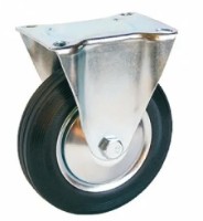 Промышленные колёса Colson 4002-250