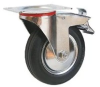 Промышленные колёса Colson 4003-200