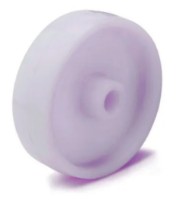 Промышленные колёса Colson 4060-080