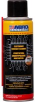 Cleaner ABRO EC-533-210-AM