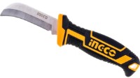 Нож Ingco HPK82001