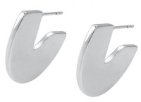 Серьги Iris Wish AV-514 (Si)