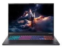 Ноутбук Acer Nitro 18 AI AN18-61 Obsidian Black (NH.QYBEU.003)