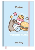 Блокнот Pyramid SR74577